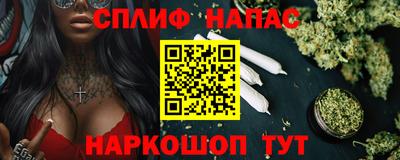 прущий лед Можга